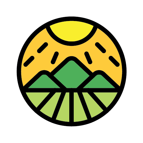 Branding - Tres Colinas